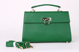 單肩斜挎女包母嬰用品比價(jià)導(dǎo)購 易購網(wǎng)選購指南