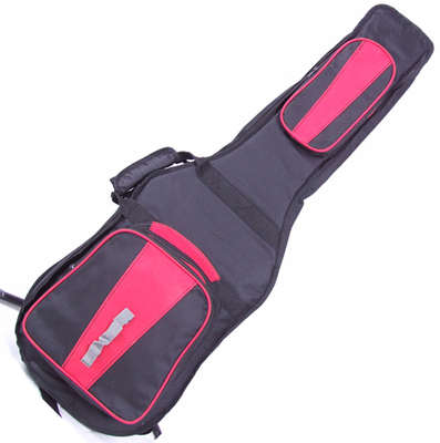 計算機(jī)網(wǎng)絡(luò)技術(shù)助力傳統(tǒng)樂器箱包產(chǎn)業(yè)發(fā)展——以花都獅嶺美實樂器箱包廠為例